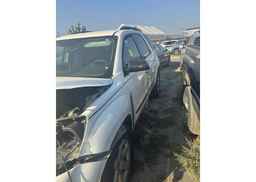 2008 SATURN OUTLOOK XE