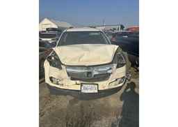 2008 SATURN OUTLOOK XE