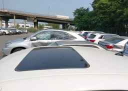 2006 BUICK ALLURE CXL