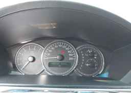 2006 BUICK ALLURE CXL