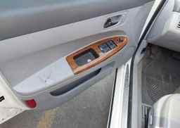 2006 BUICK ALLURE CXL