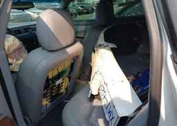 2006 BUICK ALLURE CXL
