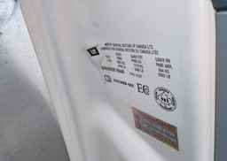 2006 BUICK ALLURE CXL