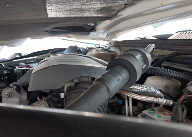 2006 BUICK ALLURE CXL