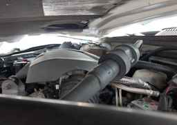 2006 BUICK ALLURE CXL