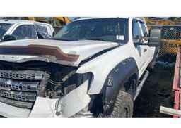 2012 GMC SIERRA K3500 SLE