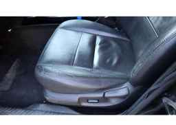 2010 FORD ESCAPE LIMITED