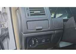 2011 FORD FUSION SPORT