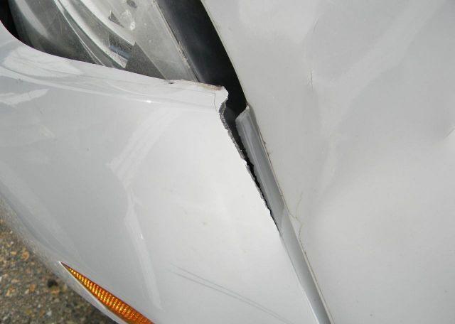 2010 BMW 328I