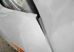 2010 BMW 328I