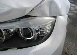 2010 BMW 328I