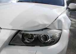 2010 BMW 328I