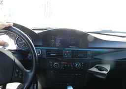 2010 BMW 328I