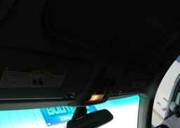 2010 BMW 328I