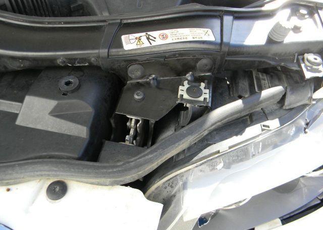 2010 BMW 328I