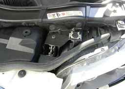 2010 BMW 328I