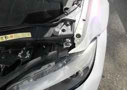 2010 BMW 328I