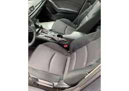 2014 MAZDA 3 TOURING