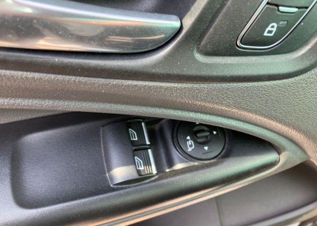 2021 FORD TRANSIT CONNECT XLT