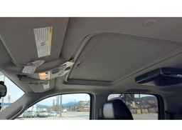 2010 GMC YUKON