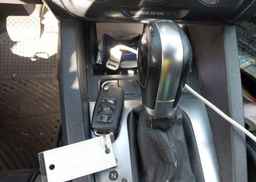 2011 VOLKSWAGEN JETTA TDI