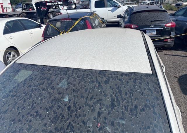 2019 MAZDA 3 PREFERRED PLUS