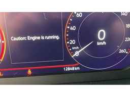 2025 VOLKSWAGEN JETTA