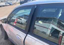 2004 CHEVROLET IMPALA