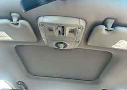 2007 CADILLAC CTS