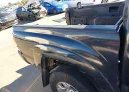 2006 TOYOTA TACOMA DOUBLE CAB