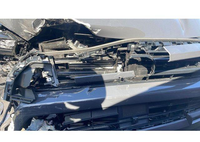 2025 TOYOTA 4RUNNER