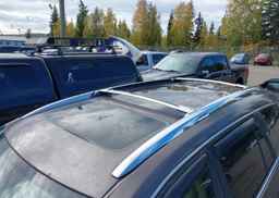 2008 BUICK ENCLAVE CXL