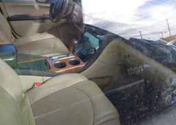 2008 BUICK ENCLAVE CXL