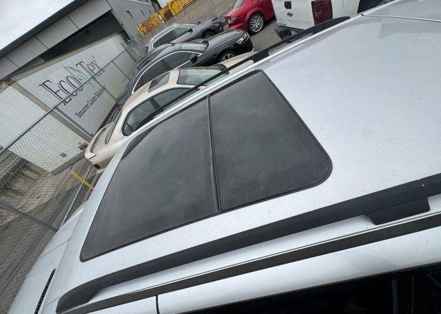 2006 BMW X5