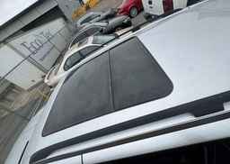 2006 BMW X5