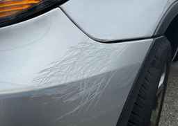 2006 BMW X5