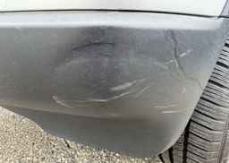 2006 BMW X5