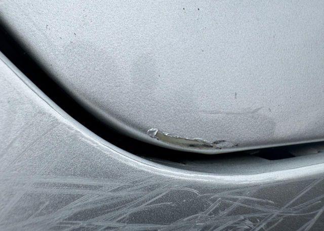 2006 BMW X5