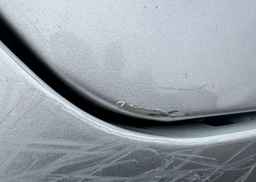 2006 BMW X5