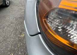 2006 BMW X5