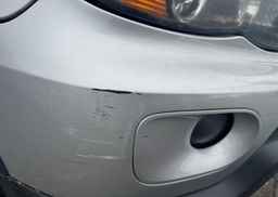 2006 BMW X5