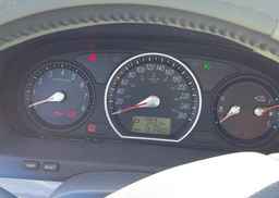 2007 HYUNDAI SONATA GL