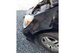 2005 HONDA ODYSSEY TOURING