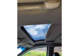 2005 HONDA ODYSSEY TOURING