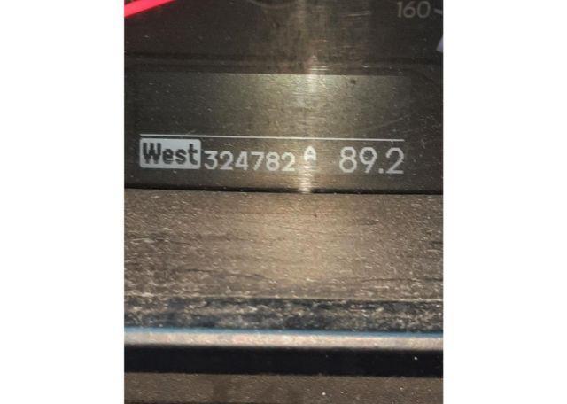 2005 HONDA ODYSSEY TOURING