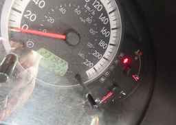 2007 MAZDA 5