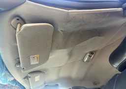 2004 FORD F350