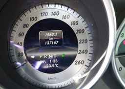 2013 MERCEDES-BENZ C 300 4MATIC