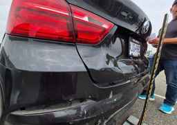 2017 BMW X4