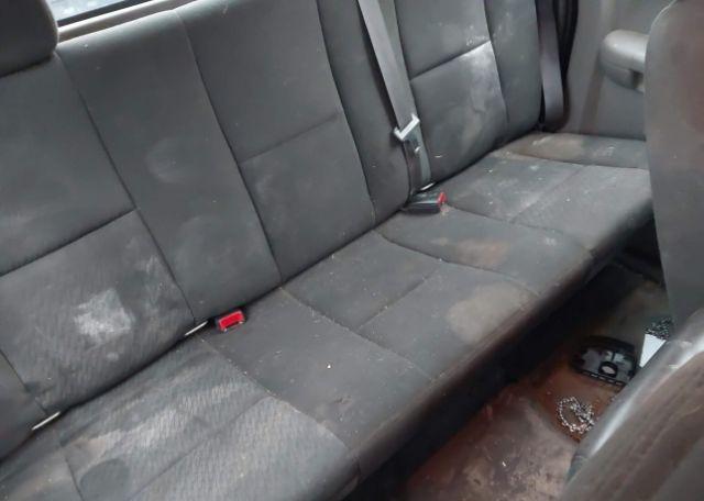 2010 GMC SIERRA C1500